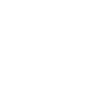 accounting-system-white accounting-system-white