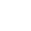 accounting-white accounting-white