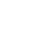 audit-white audit-white