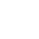 bookkeeping-icon-w bookkeeping-icon-w