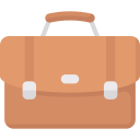 briefcase briefcase