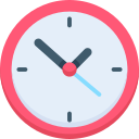 clock clock