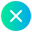 close-sidebar-form close-sidebar-form
