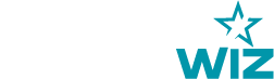 footer-logo