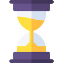 hour-glass hour-glass