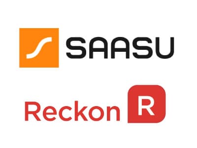 Services 13 logo-03