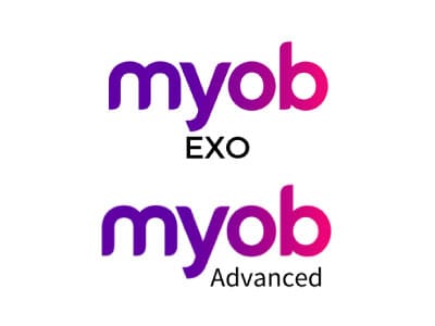Services 9 logo-09