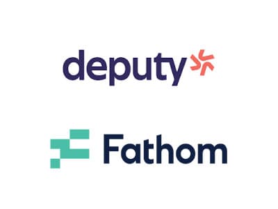Services 2 logo-17