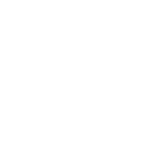 meeting-room-white meeting-room-white