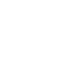 money-white money-white