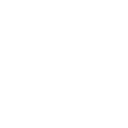 payroll-white-icon payroll-white-icon