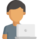 programmer programmer