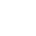 tax-returen-white tax-returen-white