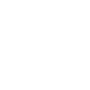 tax-white tax-white