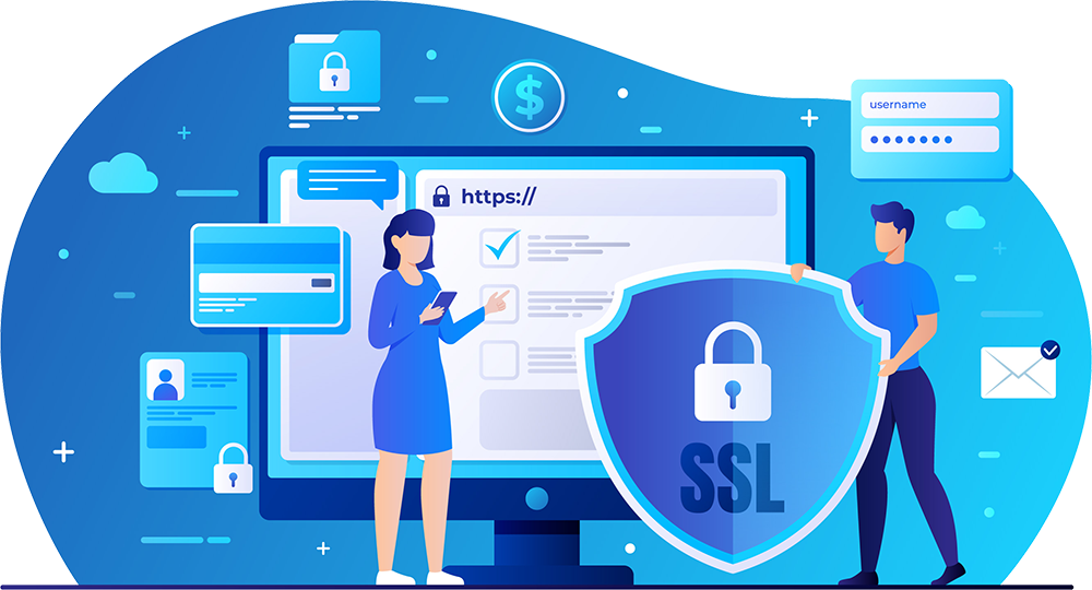 Data security and GDPR 1 Data-Security-banner