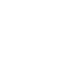 address-white-icon address-white-icon