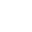 mail-white-icon mail-white-icon