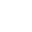 phone-white-icon phone-white-icon