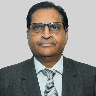 Ashwinbhai