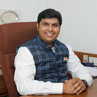 Malhar-Dalwadi