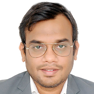 Suraj-Jain