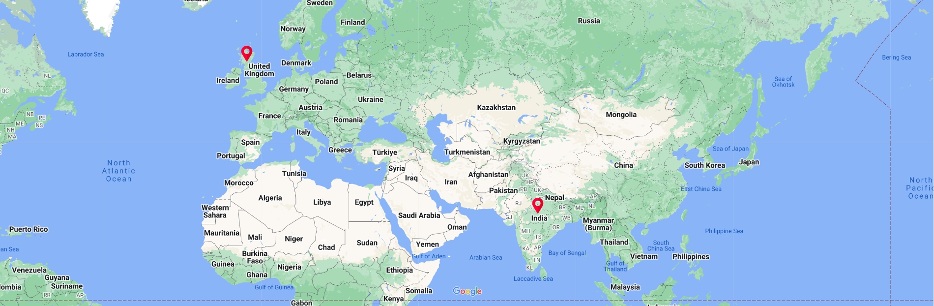 Contact 1 world-map-image
