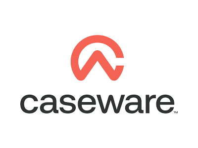 Home 10 caseware