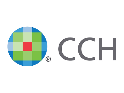 Home 11 cch