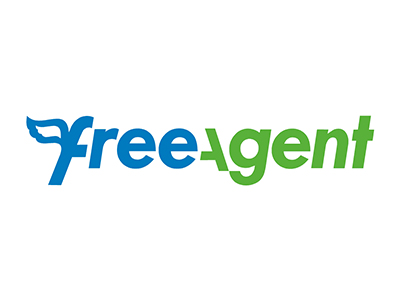 Home 12 freeagent