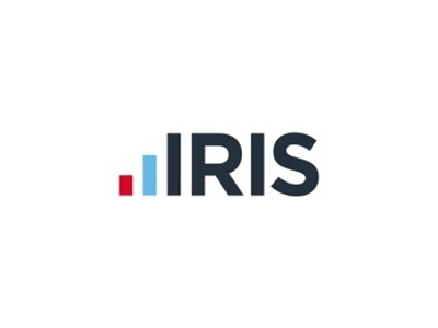 Home 13 iris