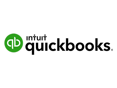 Home 18 quickbook
