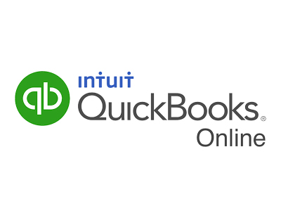 Home 17 quickbookonline
