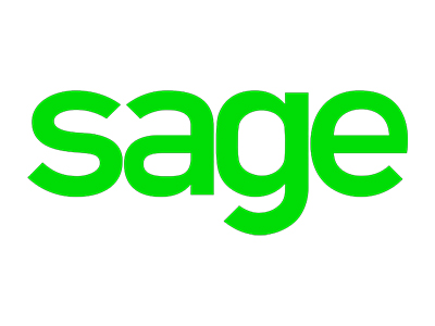 Home 16 sage