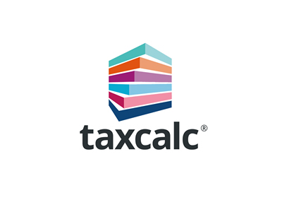 Home 15 taxcalc
