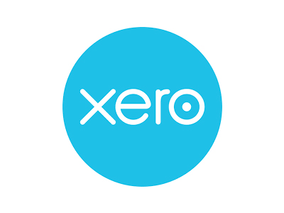 Home 14 xero