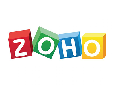 Home 19 zoho
