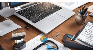 Outsourced Accounting Services