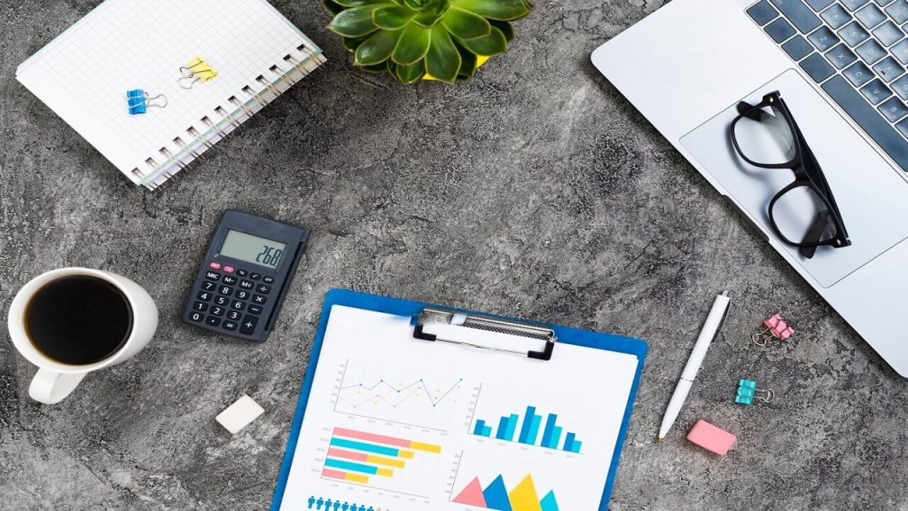 Corporate Tax Planning for Year-End: What You Need to Know 1 Corporate Tax Planning for Year-End_ What You Need to Know