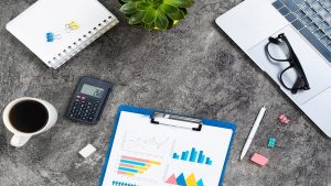 Corporate Tax Planning for Year-End_ What You Need to Know