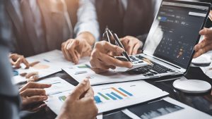 How Can Payroll Outsourcing Services Transform Your Business