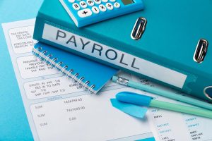How to Choose the Best Payroll Provider for Your Small Business