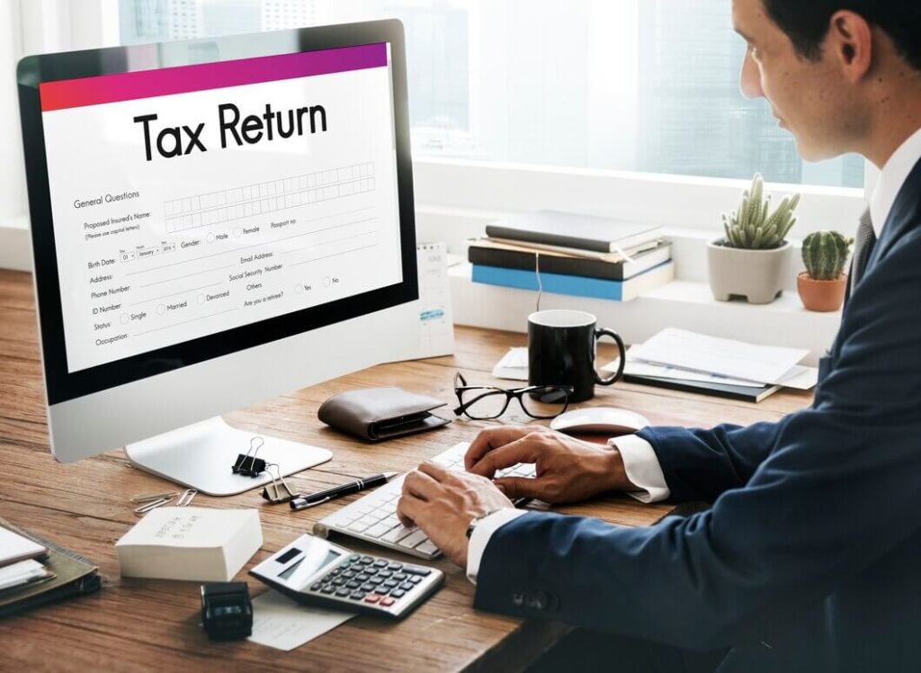 How to Ensure Your Corporate Tax Returns Are Accurate? 1 Almost everyone who files taxes agrees that business taxation requirements are complex. Navigating complicated tax laws, preparing documentation, and tallying accounts—all these things require a higher level of accuracy. When it comes to financial management, inaccuracy stands no chance. You ought to be correct with everything. Tax returns are quite intricate, and even a small mistake could pose a significant risk for your business. This intricacy makes corporate tax returns a time-consuming job for any business. If you’re struggling with the same, this little checklist is for you. Here, you’ll find the best tips on how to ensure your corporate tax returns are accurate. Find out how to make your tax returns effortless. Tips on How to Ensure Accurate Corporate Tax Returns A quick checklist on how to streamline your business tax returns. 1. Keep your finances accurate. This goes without saying. Keeping accurate financial statements is the most crucial thing for a business that wishes to keep its tax returns accurate. So, keep on checking your accounts regularly and make sure everything is right. 2. Keep your records organised. Another thing you want to consider to ensure your tax returns remain accurate is to keep your records neat. Make sure you keep track of your money, receipts, and critical papers in the right place. This will save you a lot of time when filing taxes. 3. Don’t forget the dates. Keeping accurate accounts and organised records is of no use if you miss tax deadlines. Missing tax deadlines might end up with hefty fines for your business, making a significant dent in your wallet. So, make sure you send your corporate tax returns on time to avoid fines. 4. Start early to avoid last-minute stress. The likelihood of committing mistakes increases when you start your tax returns last minute. To avoid this, make sure you gather all important documents and evaluate numbers before the date. Timely corporate tax returns help you think clearly, eliminating mistakes. 5. Stay informed about regulations. Tax-related regulations keep changing. This may pose great confusion and misunderstandings for tax filers. To avoid such mishaps and keep your tax returns accurate, make sure you pay attention to any tax law-related updates. 6. Double-check before sending. Before you send in your corporate tax return, it’s crucial to double-check it. Any incorrections can land you in big trouble. Checking carefully can help you find mistakes and keep you out of trouble with the tax authorities! Leave Your Tax-Related Worries on Stellarwiz Even if you know all the fundamentals, navigating all the things accurately still might be a difficult job. Getting professional help might help you make your corporate tax returns a breeze. If you’re struggling to handle your tax returns, Stellarwiz is here for you. We are a team of seasoned finance experts offering reliable services regarding tax filing. With more than 50 years of experience, we are dedicated to helping you organize your finances. Leave your corporate tax returns to us and have peace of mind.