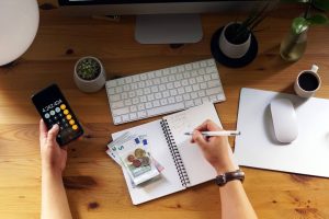 The Benefits of Tax Planning for Entrepreneurs and Startups